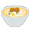 麺類