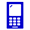 携帯電話ショップ