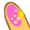 ネイルサロン